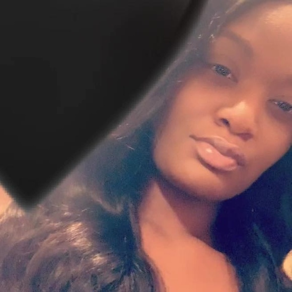 starrstarr496